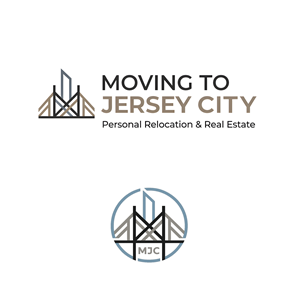 Logo-Design von HF STUDIO für dieses Projekt | Design: #36572368