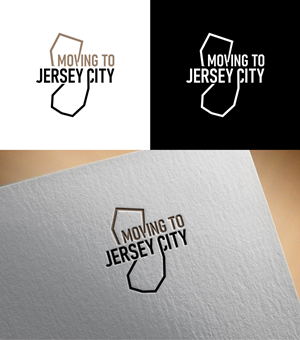 Logo Design by RA-bica for this project | Design: #36565590