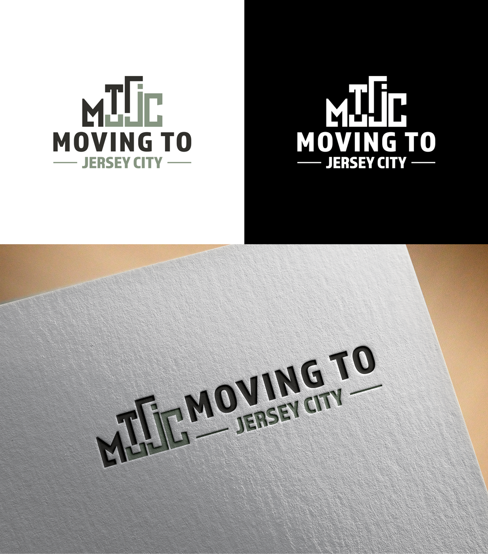 Logo Design by RA-bica for this project | Design #36565593