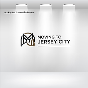 Logo Design by VectorForge for this project | Design: #36568093