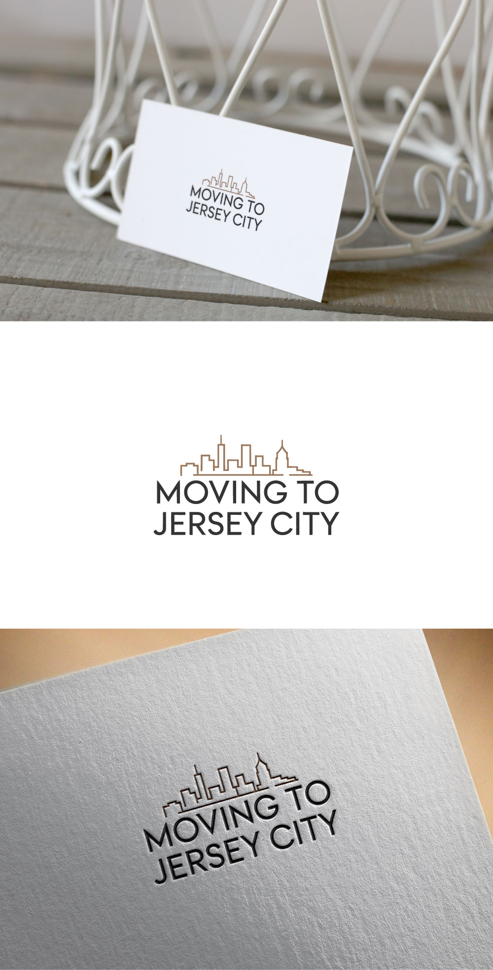 Design de Logo par KING JM pour ce projet | Design #36564294