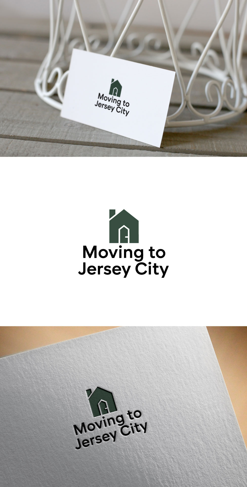 Diseño de Logo por KING JM para este proyecto | Diseño #36564295