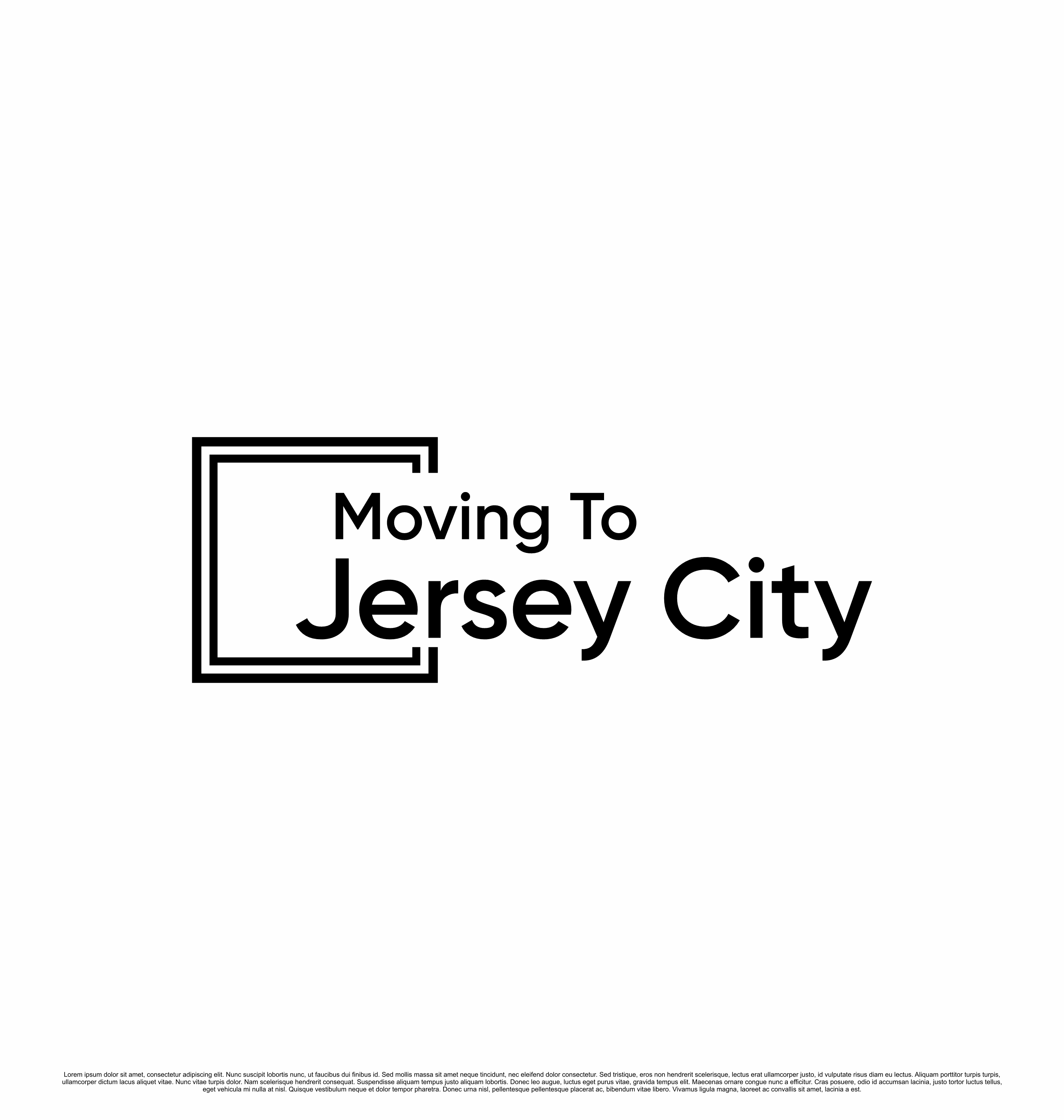 Logo Design by saesean for this project | Design #36568436