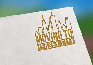 Logo-Design von twon42 für dieses Projekt | Design: #36570498