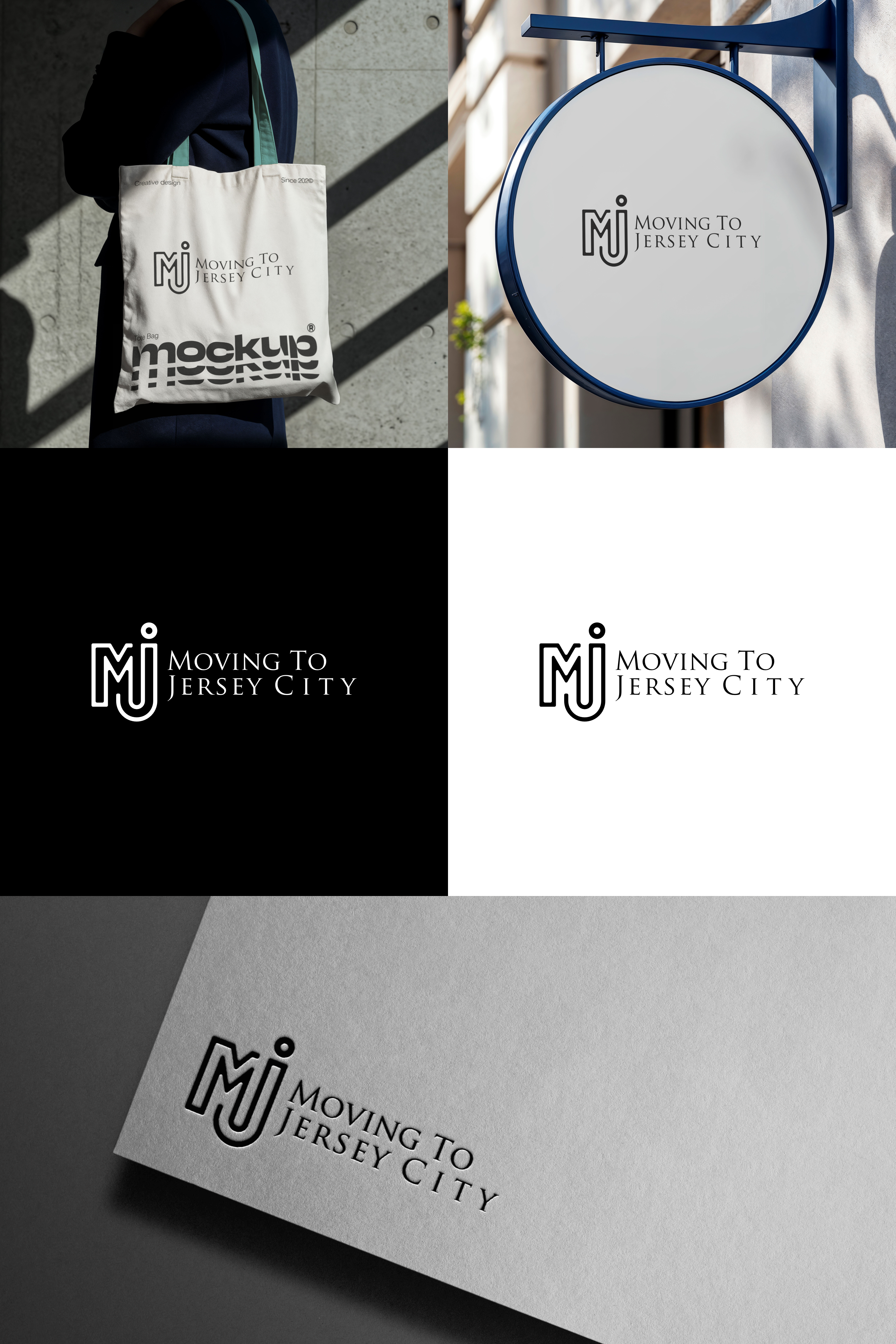 Logo Design by PENTEM for this project | Design #36570646
