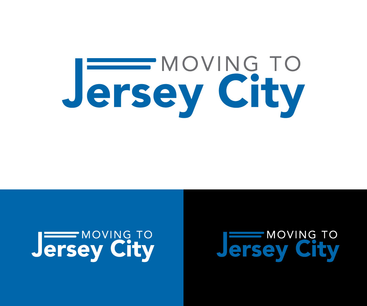 Logo Design by RaKu 2 for this project | Design #36584051