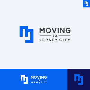 Logo Design by logotimeless for this project | Design: #36567790