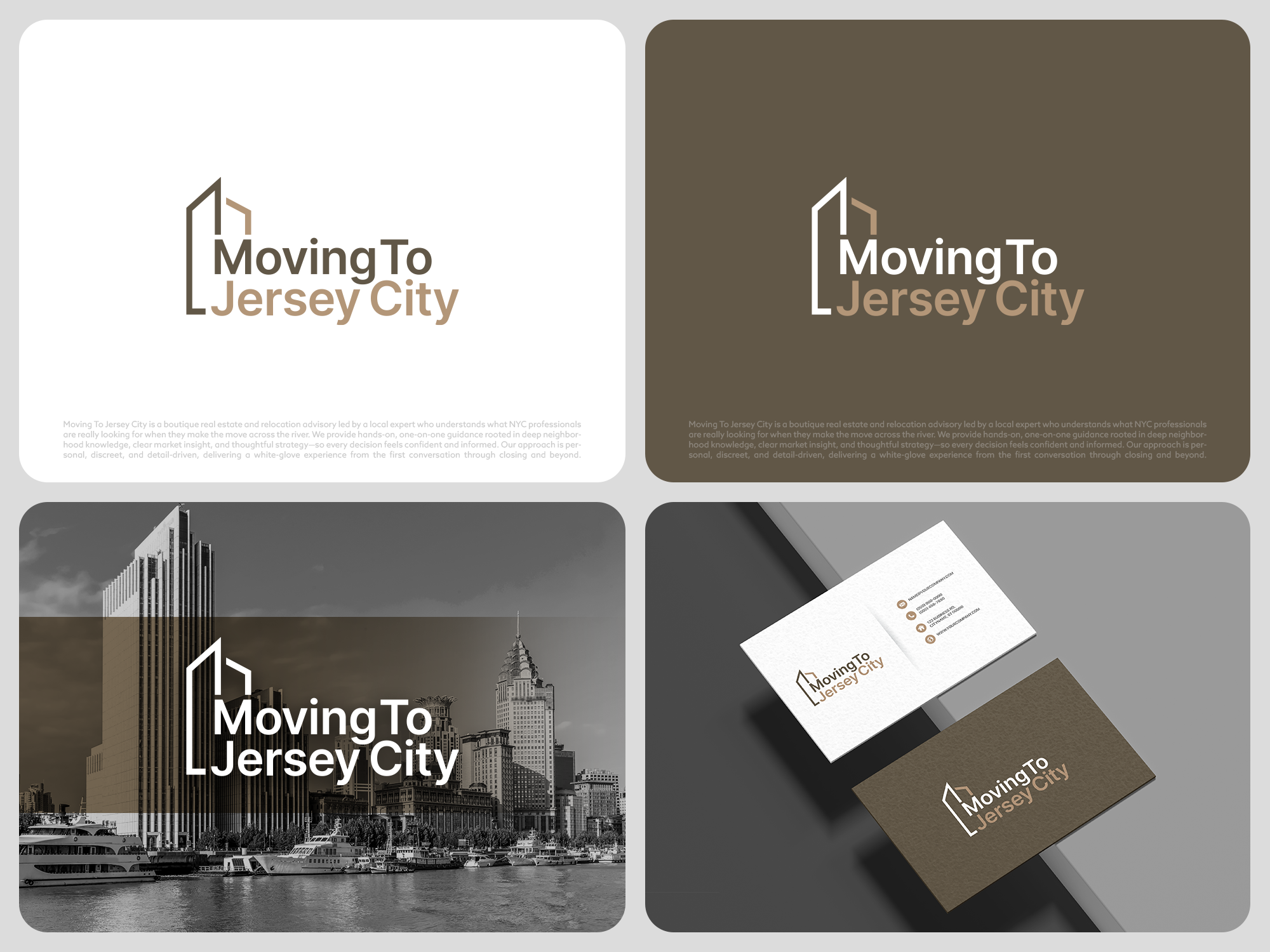 Logo-Design von COLOUR CREATIVE für dieses Projekt | Design #36588424