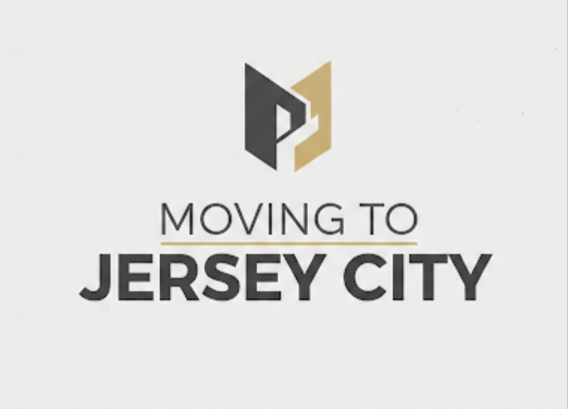 Diseño de Logo por COR para este proyecto | Diseño #36591134