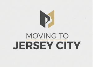 Logo-Design von COR für dieses Projekt | Design: #36591134