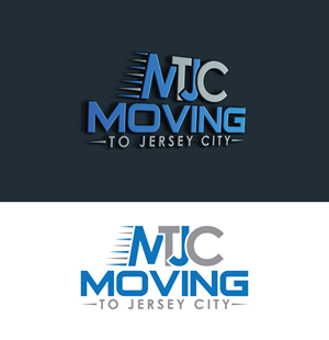 Logo-Design von ThemeBoss für dieses Projekt | Design: #36569905