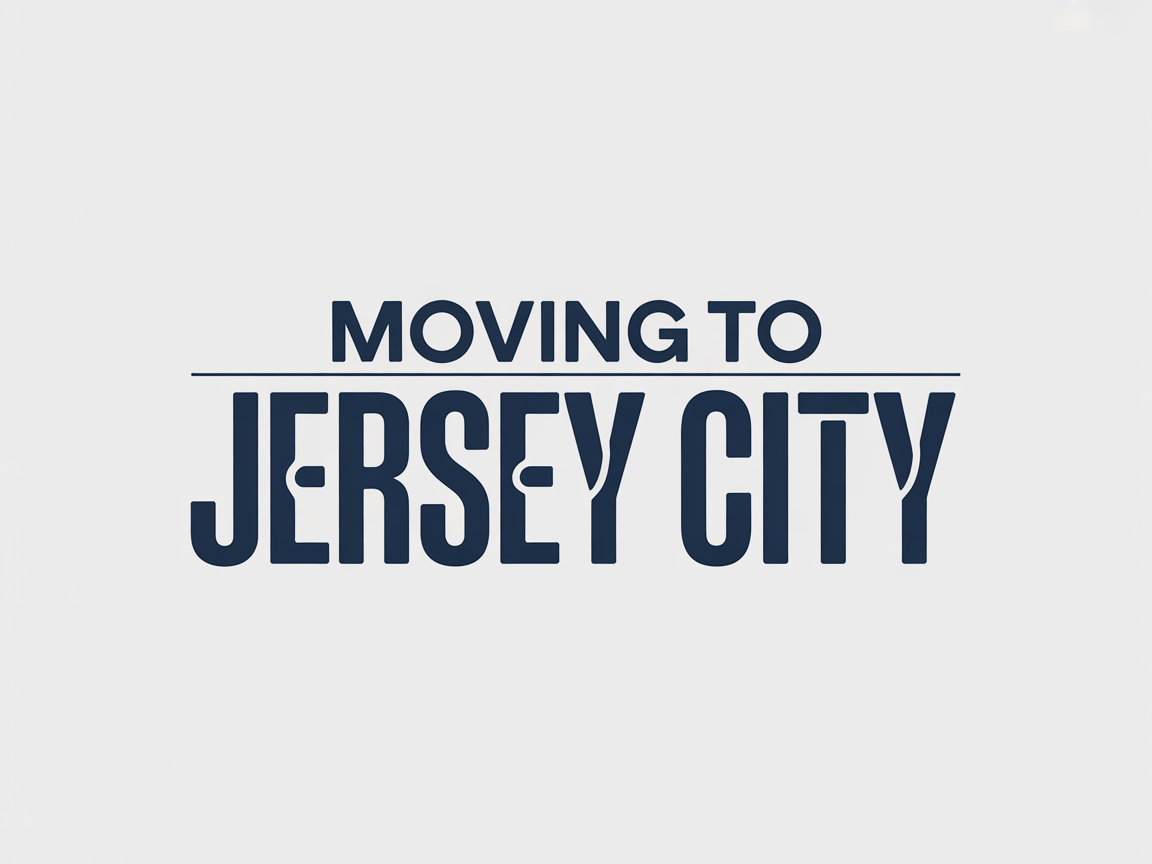 Diseño de Logo por BEANDESIGN^_^ para este proyecto | Diseño #36596482