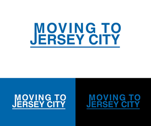 Logo-Design von DesignMaker 2 für dieses Projekt | Design: #36588009