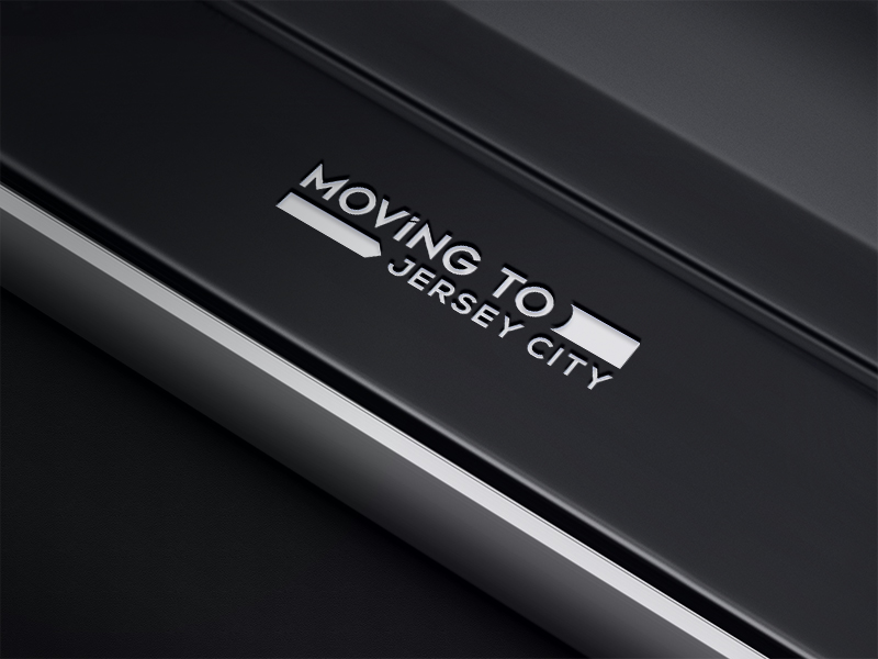 Design de Logo par luxydesign pour ce projet | Design #36564795