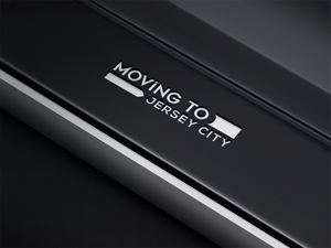 Logo-Design von luxydesign für dieses Projekt | Design: #36564795