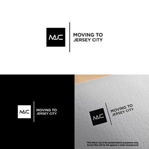 Logo-Design von Verified Designer(pro) für dieses Projekt | Design: #36570218