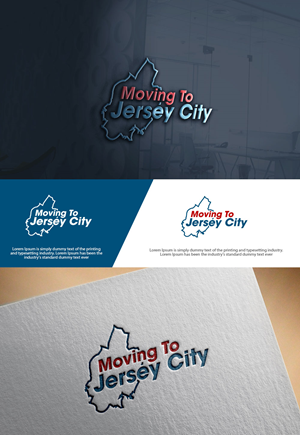 Logo Design by sulemani  creation for this project | Design: #36565155