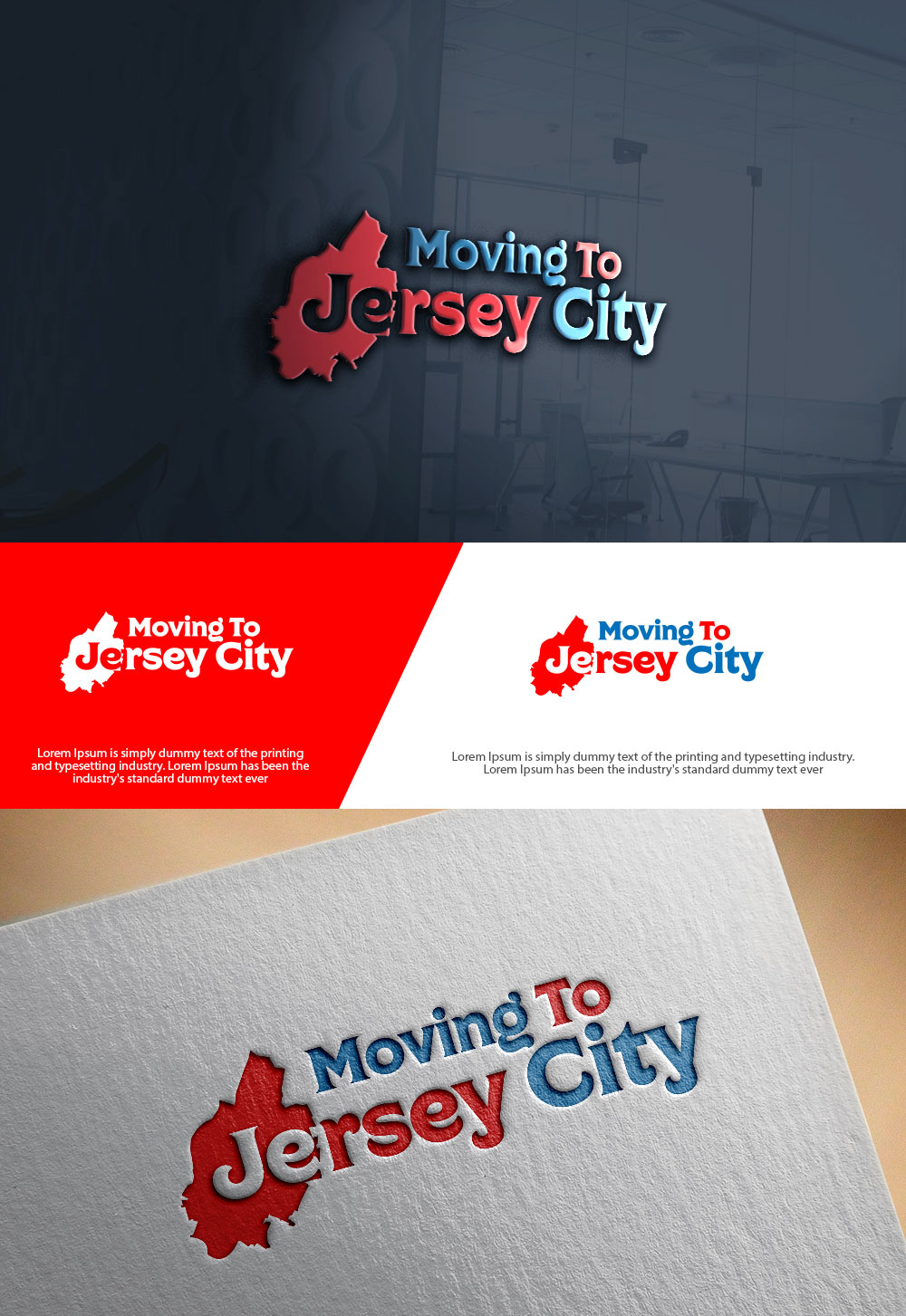 Logo Design by sulemani  creation for this project | Design #36565156