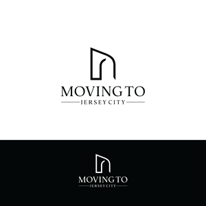 Logo Design by ainee4 for this project | Design #36570855