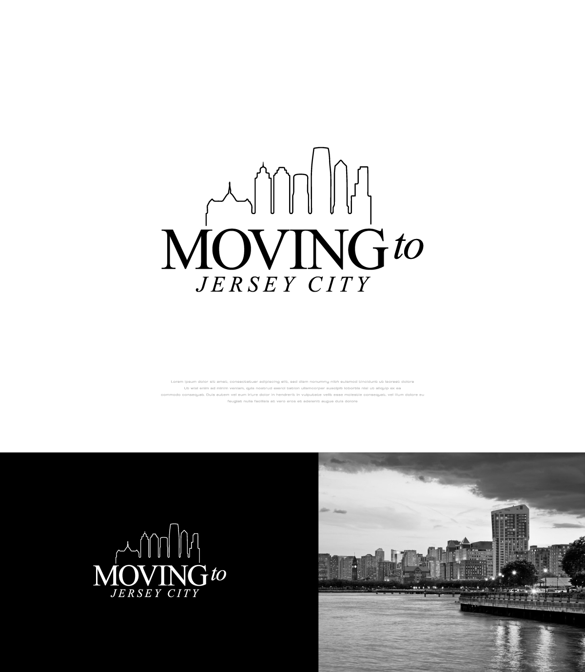 Logo Design by apik. for this project | Design #36568936