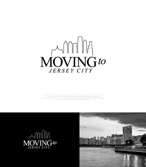 Logo Design by apik. for this project | Design: #36568936