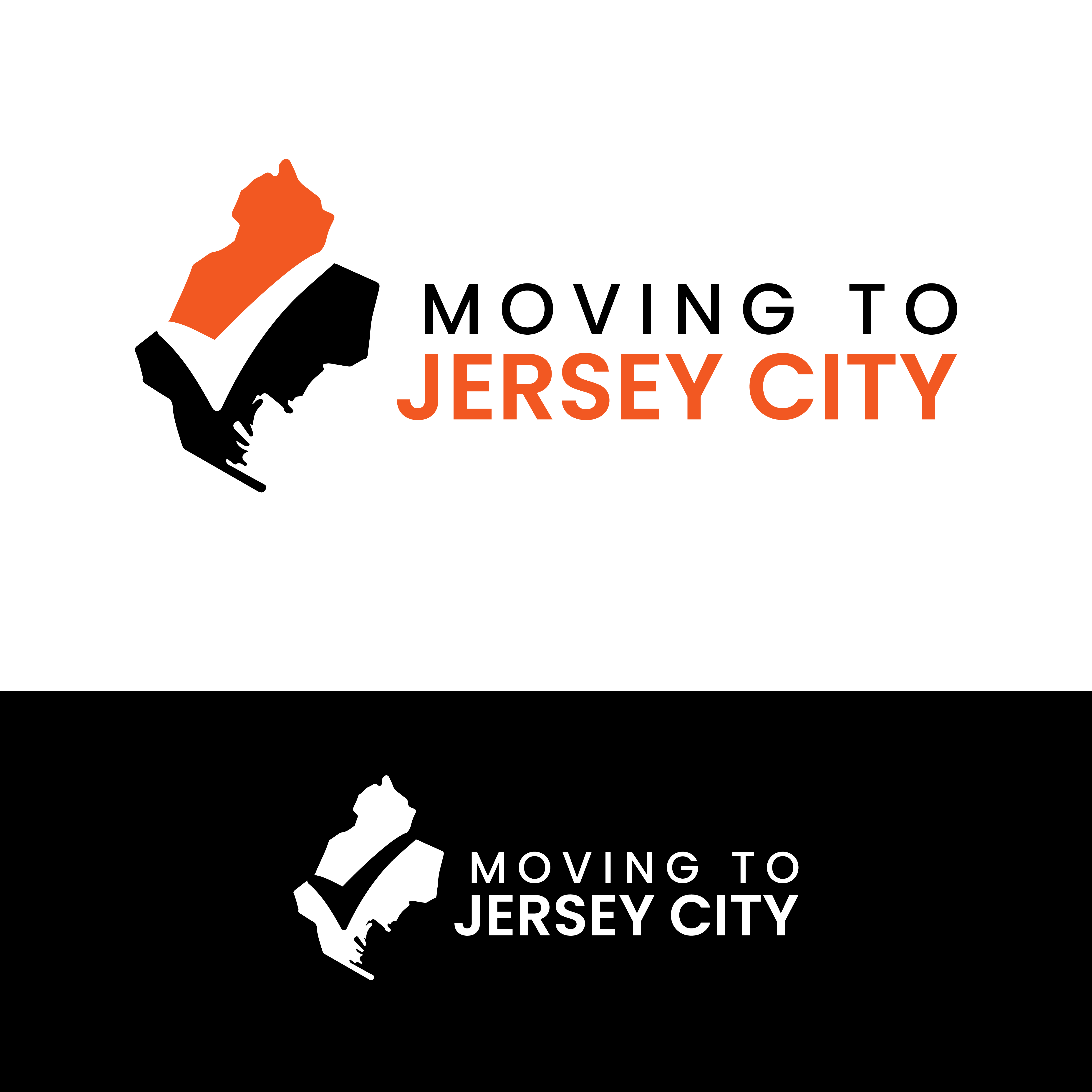 Logo Design by John Mark Arts for this project | Design #36566561