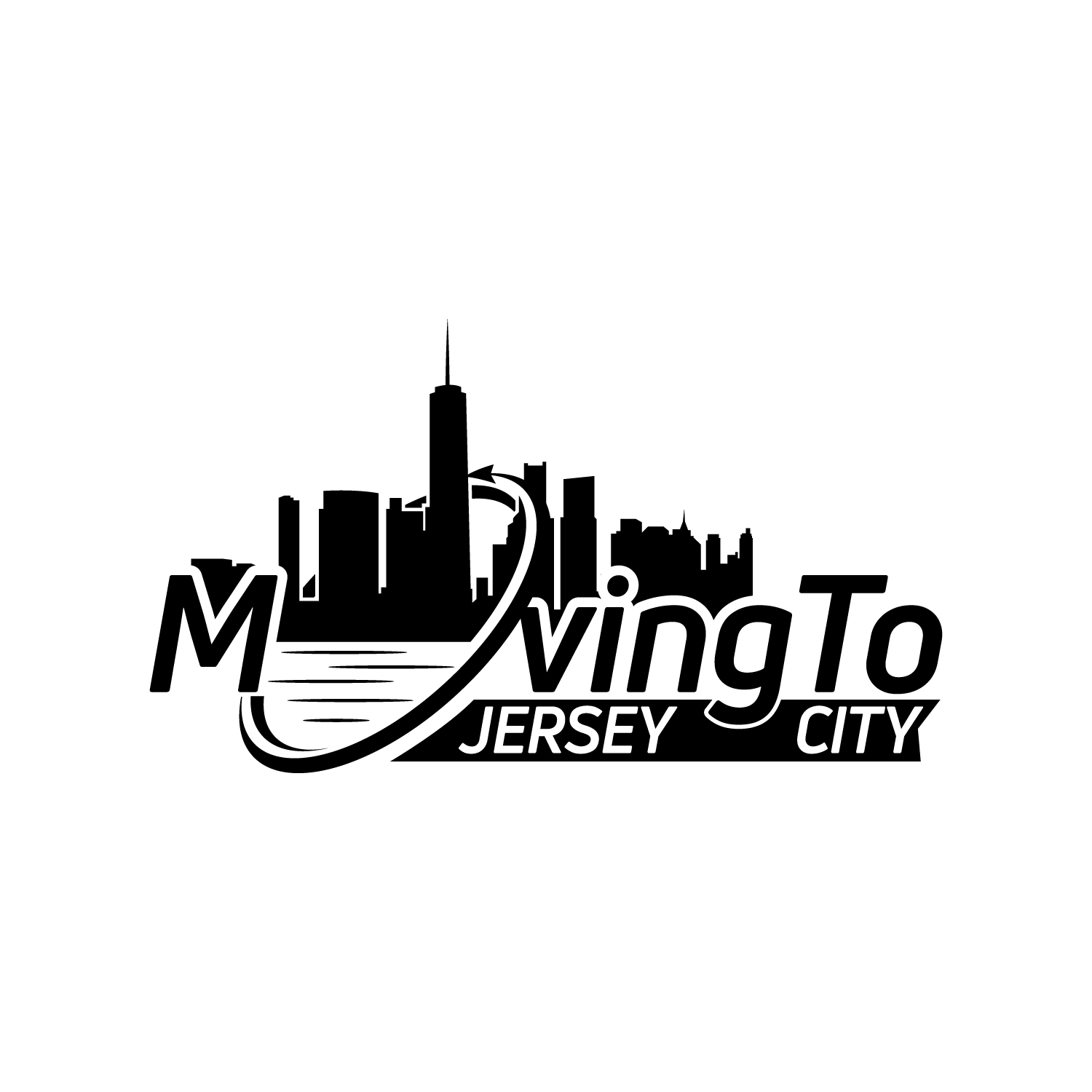 Logo Design by Krold IT Solutions for this project | Design #36574332