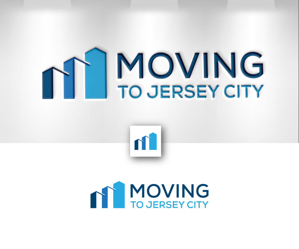 Diseño de Logo por @imaginationsexpart para este proyecto | Diseño #36573339