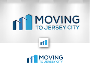 Logo-Design von @imaginationsexpart für dieses Projekt | Design: #36573339