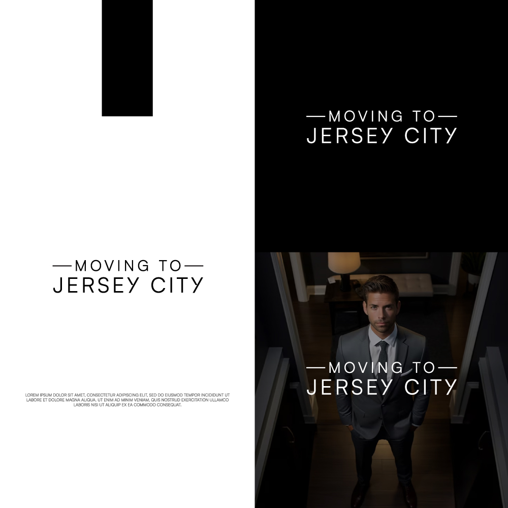 Design de Logo par AbdurRahim@ pour ce projet | Design #36569804