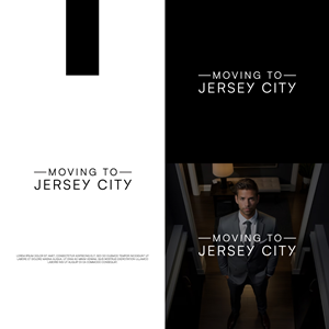 Logo-Design von AbdurRahim@ für dieses Projekt | Design: #36569804