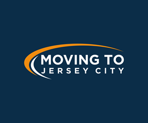 Logo-Design von gogastudio für dieses Projekt | Design: #36597570