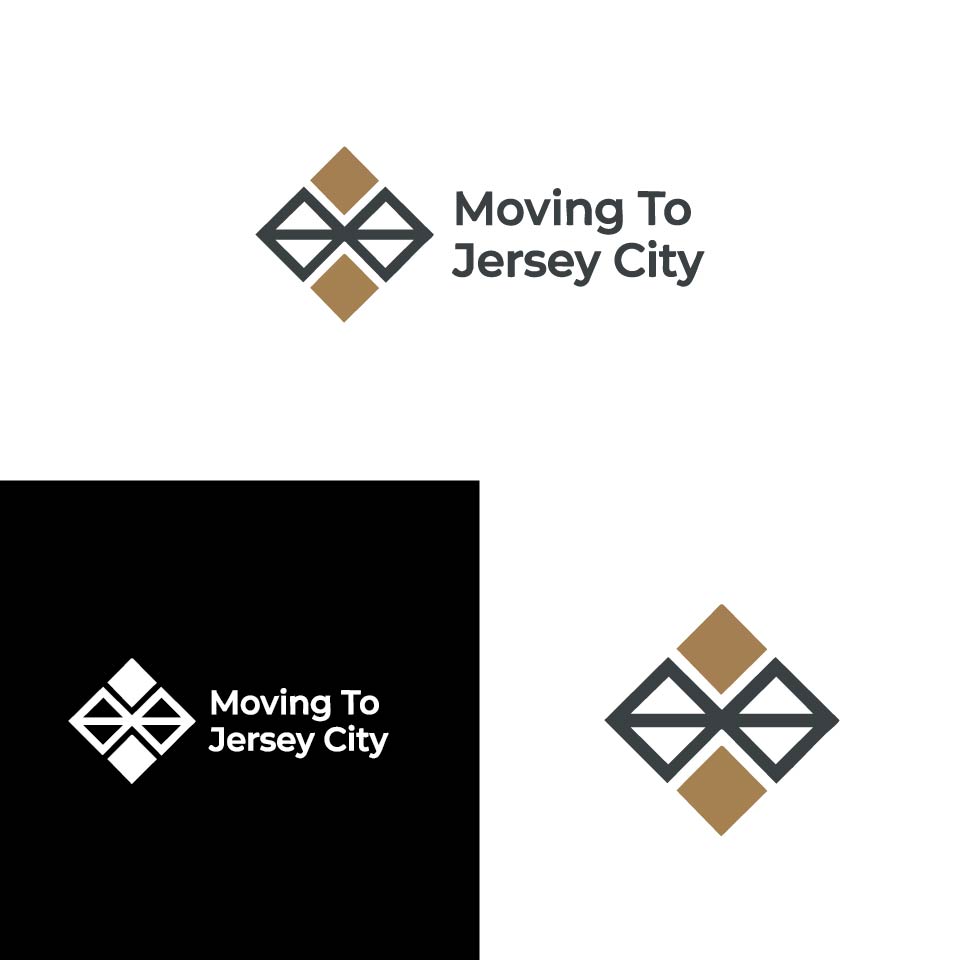 Logo Design by Wildan Firman for this project | Design #36572970