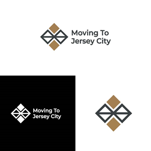 Logo Design by Wildan Firman for this project | Design #36572970