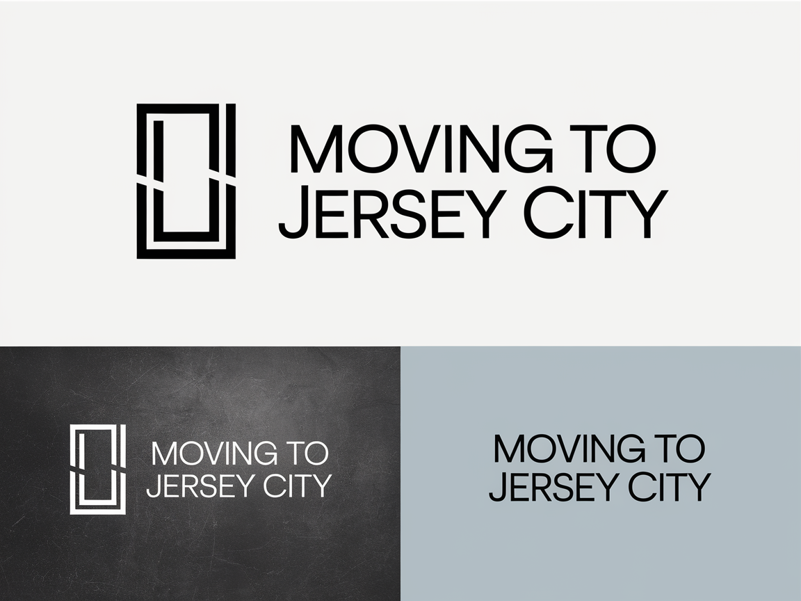 Logo Design by Mukuuu for this project | Design #36571239