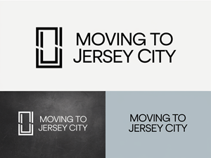 Logo Design by Mukuuu for this project | Design: #36571239