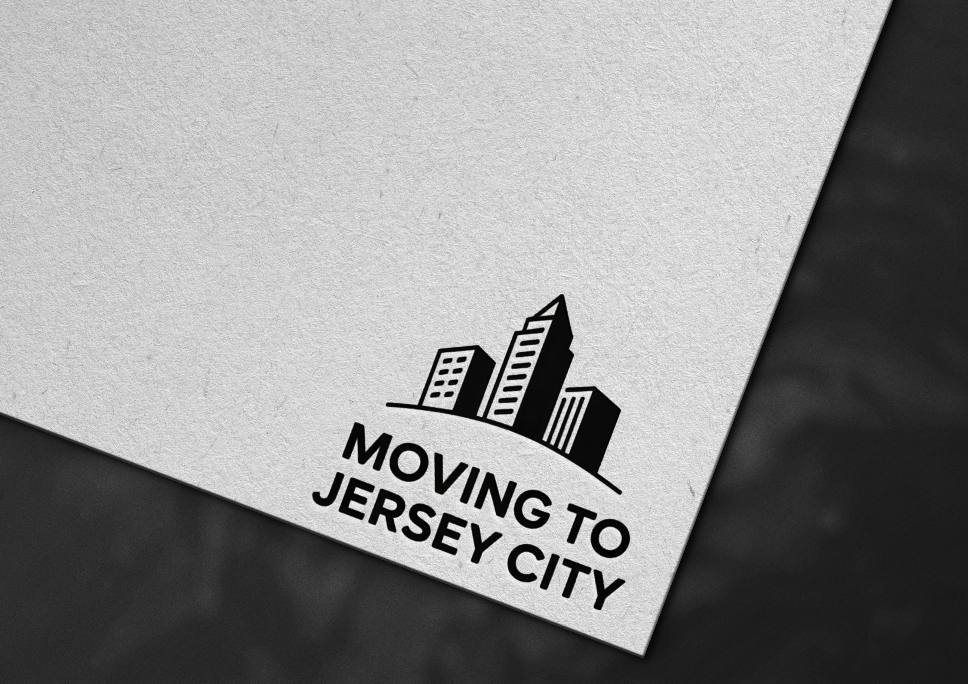 Logo Design by Olivia Marie Smith for this project | Design #36586627