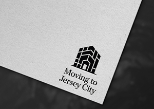 Logo-Design von Olivia Marie Smith für dieses Projekt | Design: #36586629