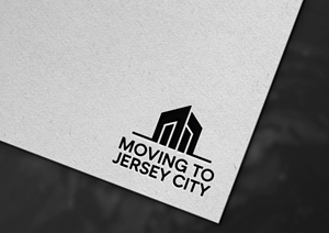 Logo-Design von Olivia Marie Smith für dieses Projekt | Design: #36586630