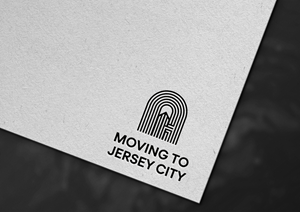 Logo-Design von Olivia Marie Smith für dieses Projekt | Design: #36586631