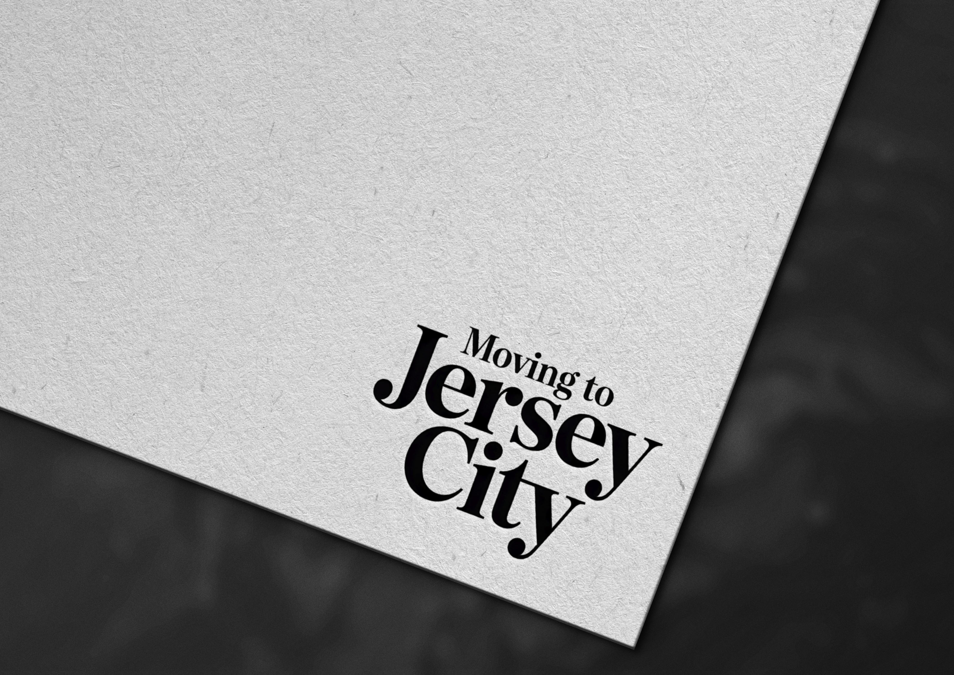 Diseño de Logo por Olivia Marie Smith para este proyecto | Diseño #36586634