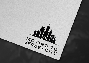 Logo-Design von Olivia Marie Smith für dieses Projekt | Design: #36586635