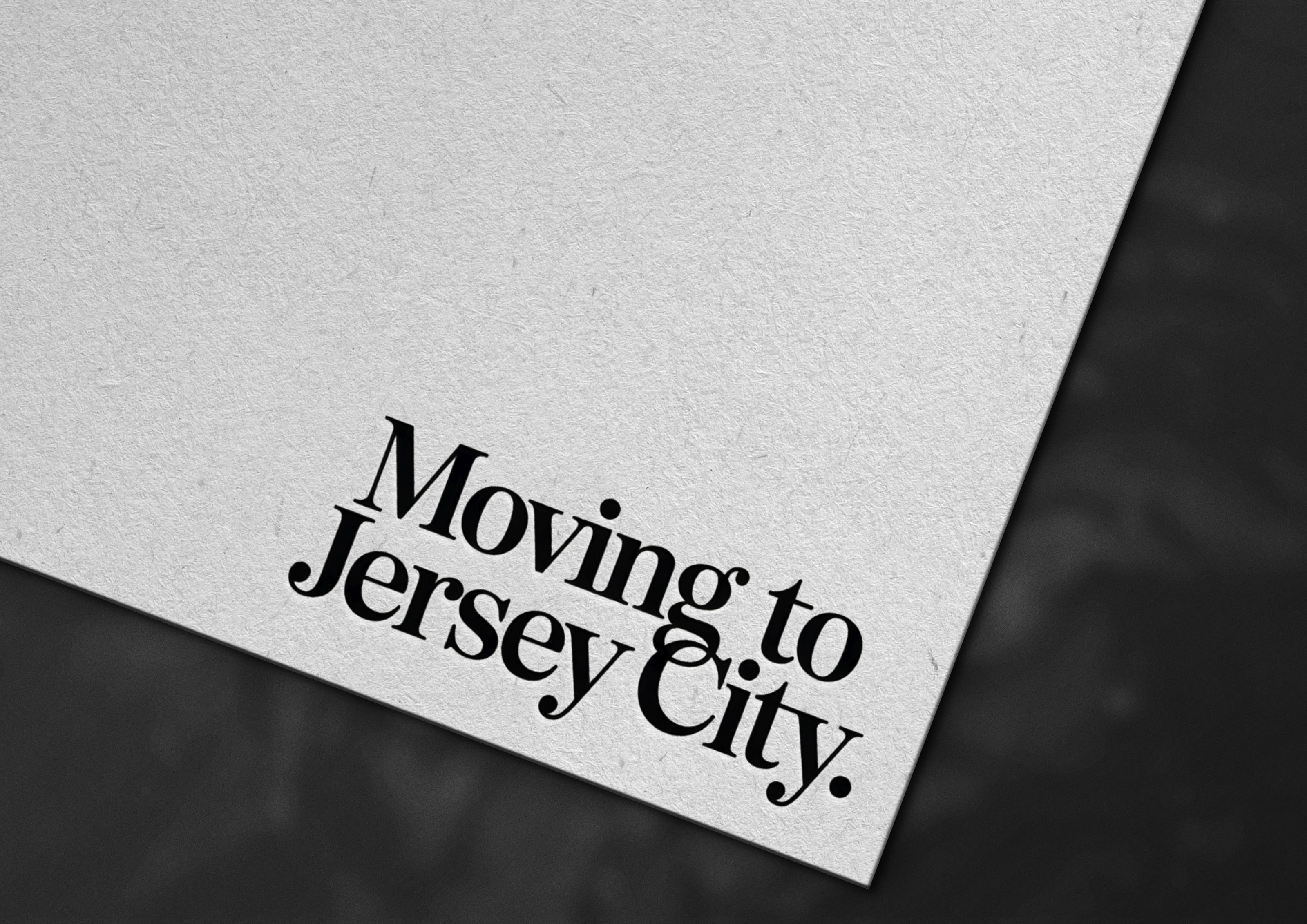 Logo Design by Olivia Marie Smith for this project | Design #36586638