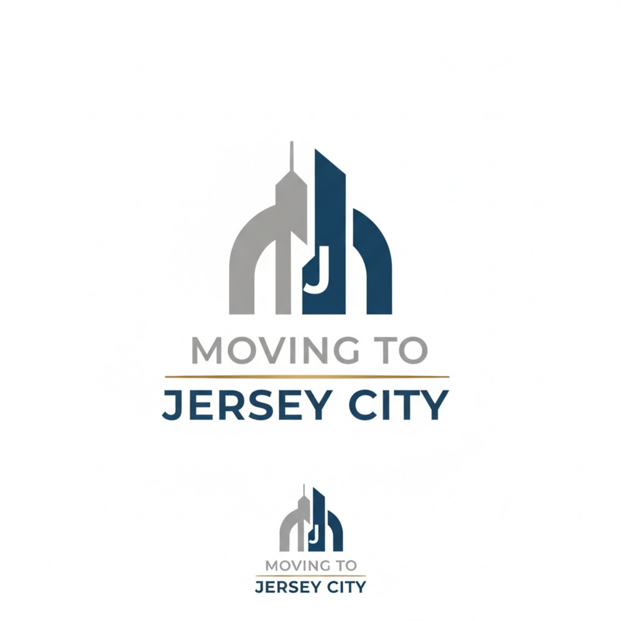 Logo Design by NovaCriação for this project | Design #36597606