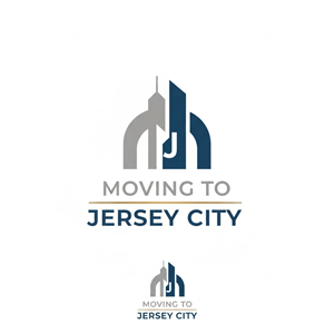 Logo-Design von NovaCriação für dieses Projekt | Design: #36597606