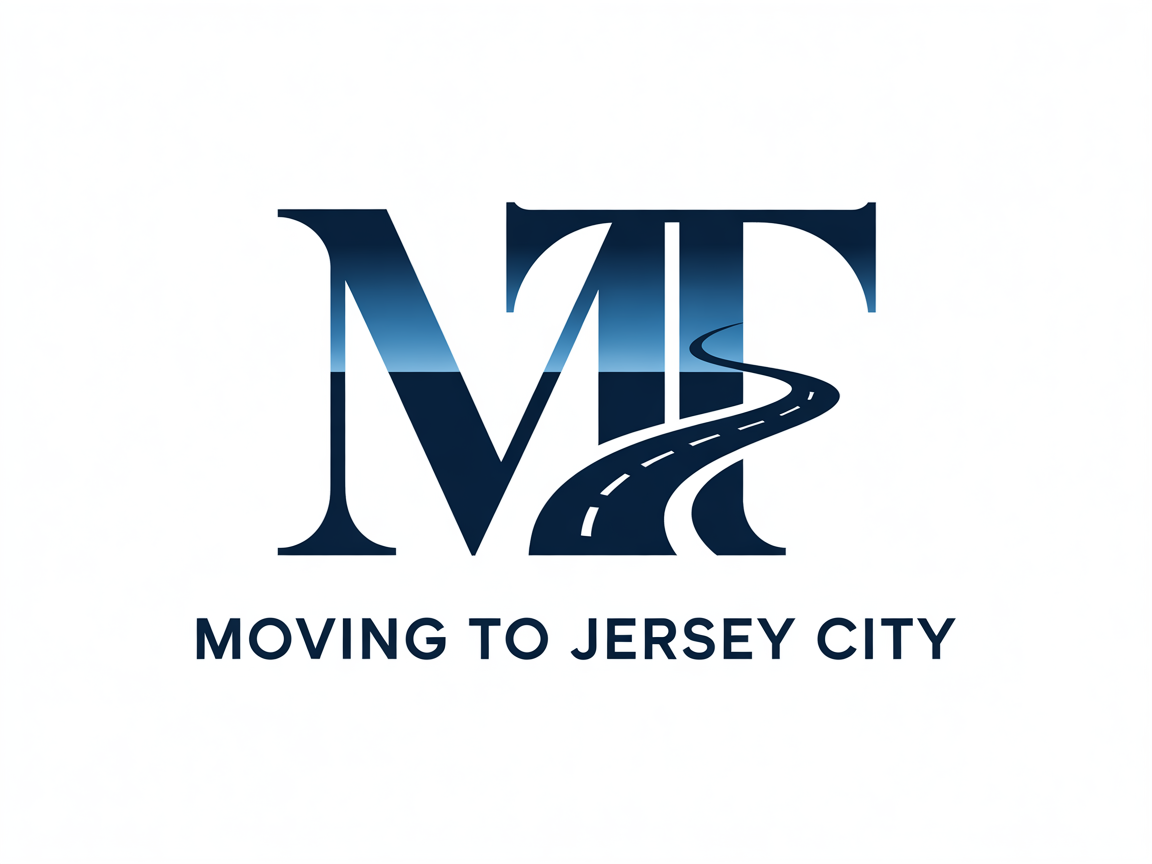 Diseño de Logo por echosaputro para este proyecto | Diseño #36596469