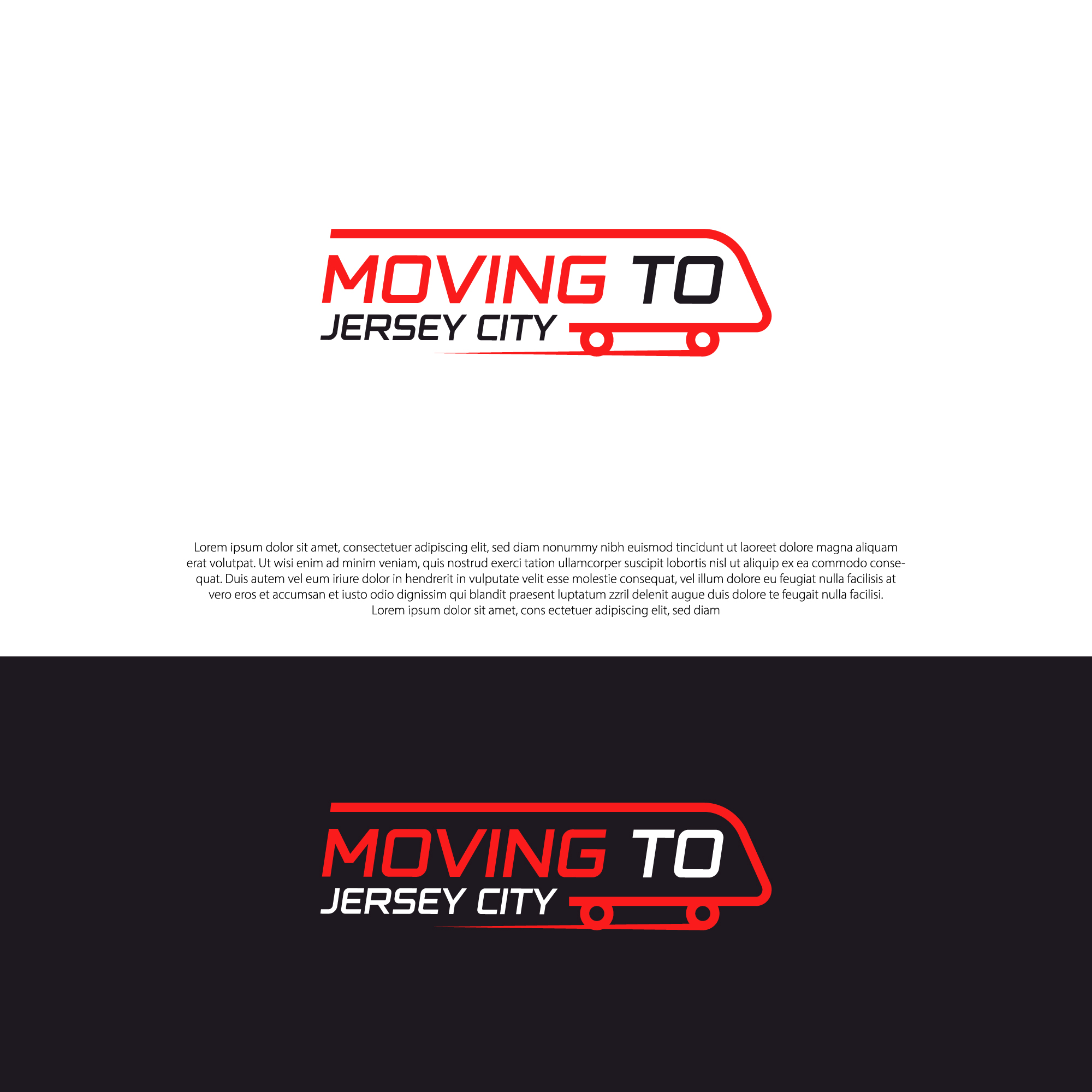 Diseño de Logo por Designerrasedul para este proyecto | Diseño #36572823