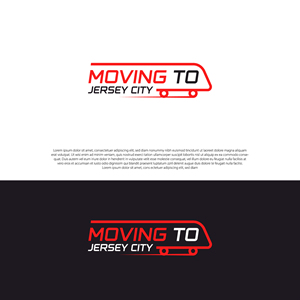 Logo-Design von Designerrasedul für dieses Projekt | Design: #36572823