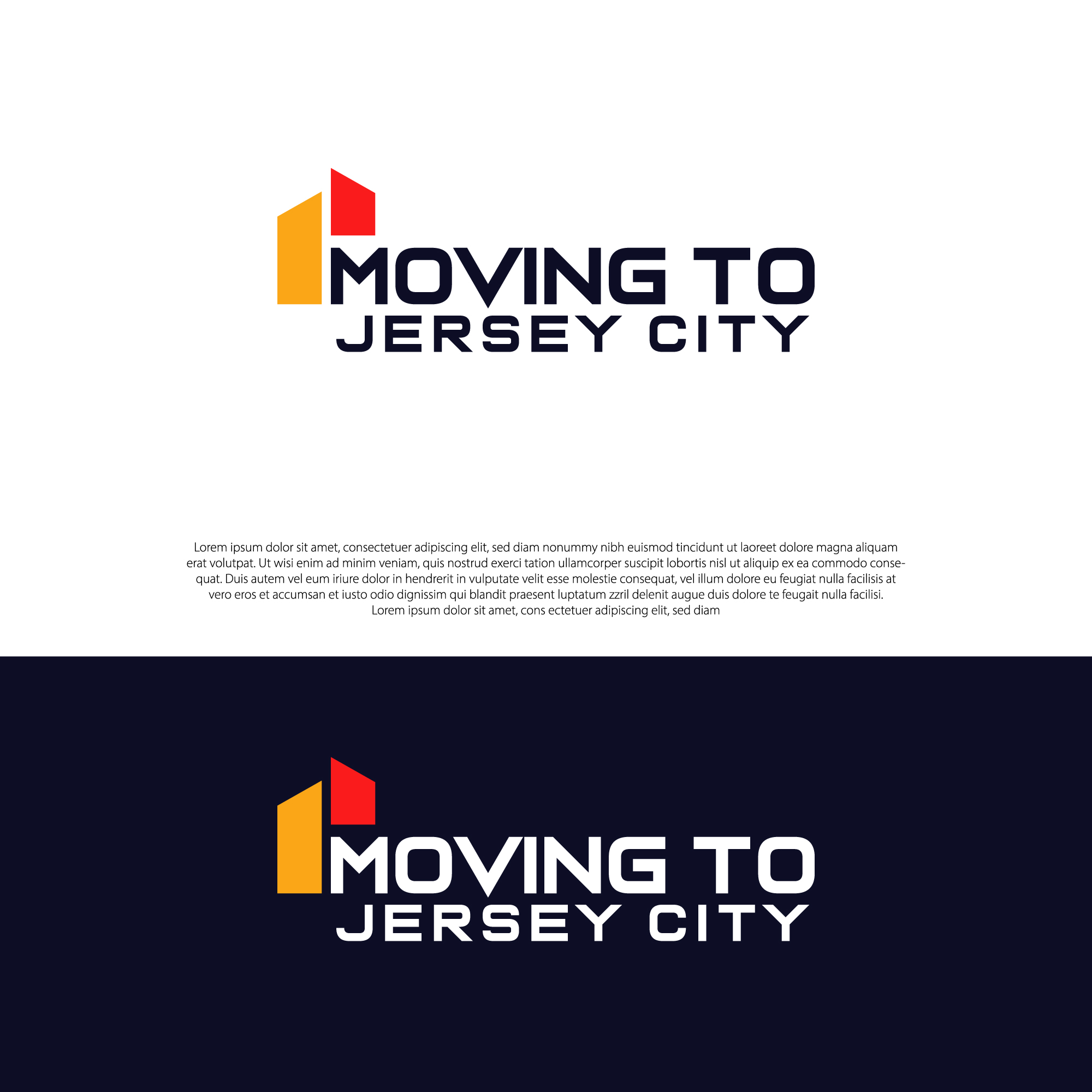 Diseño de Logo por Designerrasedul para este proyecto | Diseño #36572848