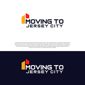 Logo-Design von Designerrasedul für dieses Projekt | Design: #36572848